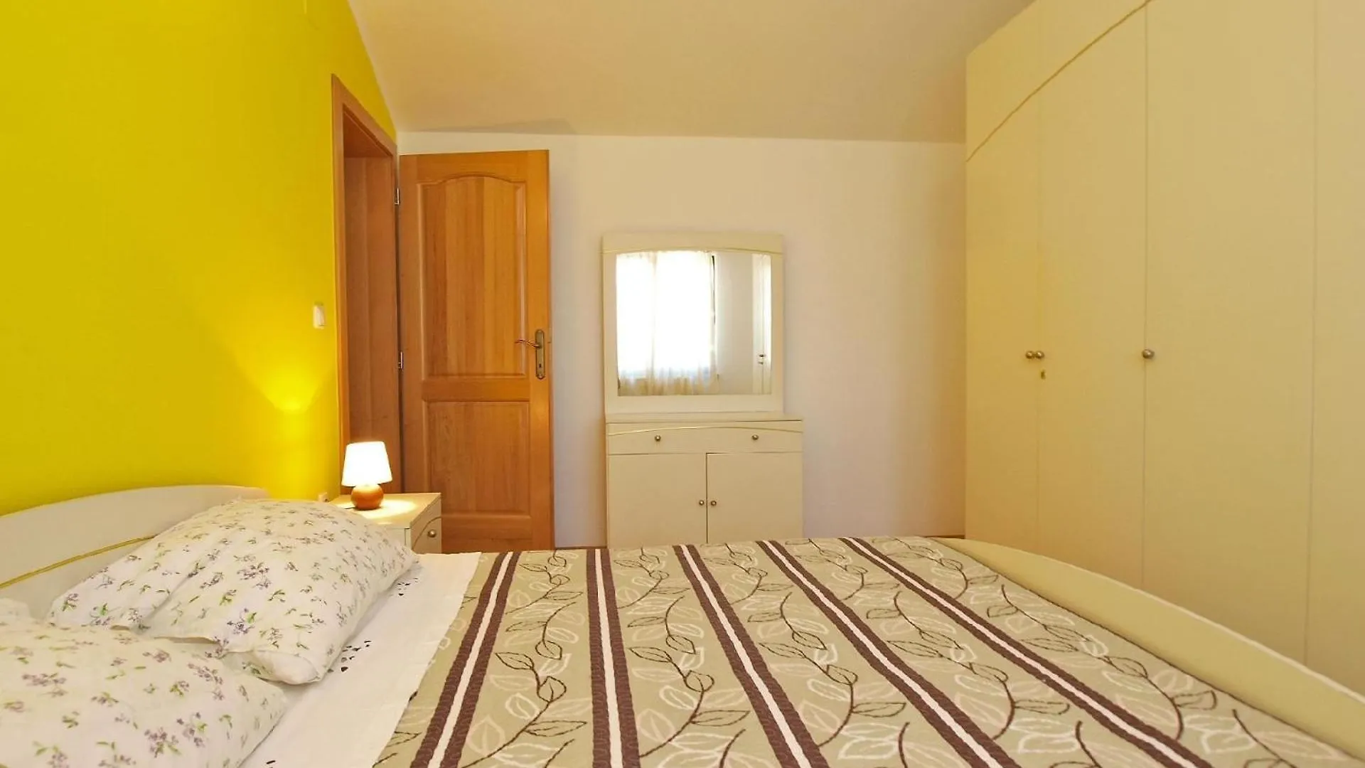 Ferienwohnung Fuer 4 Personen Ca 60 Qm In Rovinj, Istrien Istrische Riviera Rovinj