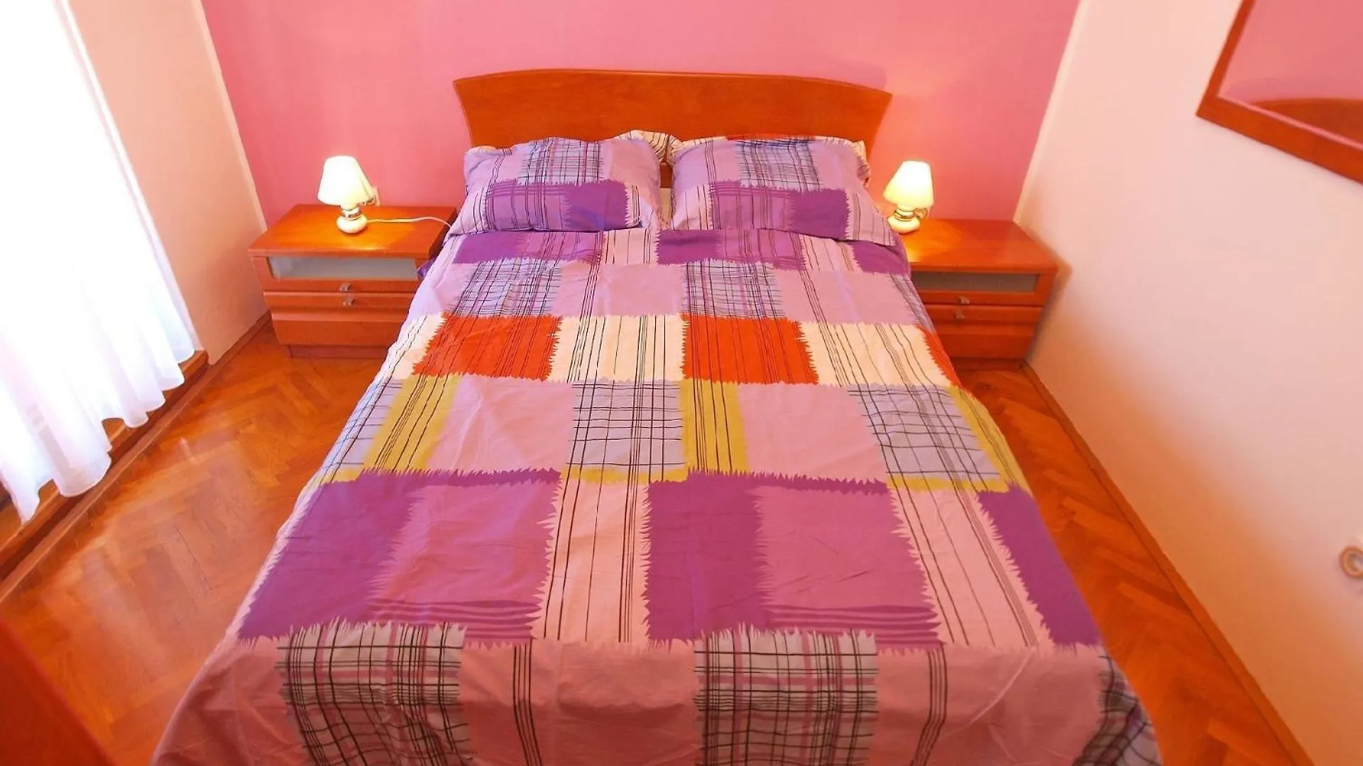 Ferienwohnung Fuer 4 Personen Ca 60 Qm In Rovinj, Istrien Istrische Riviera Rovinj