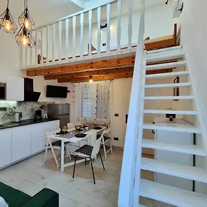 Apartament Zonta 800 M From